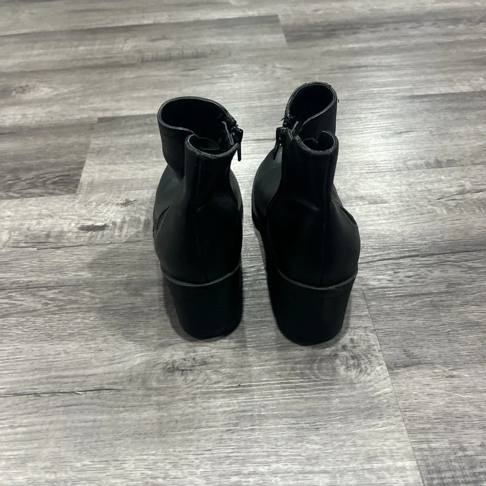 American Rag Cie Ankle Boots - Picture 6 of 6